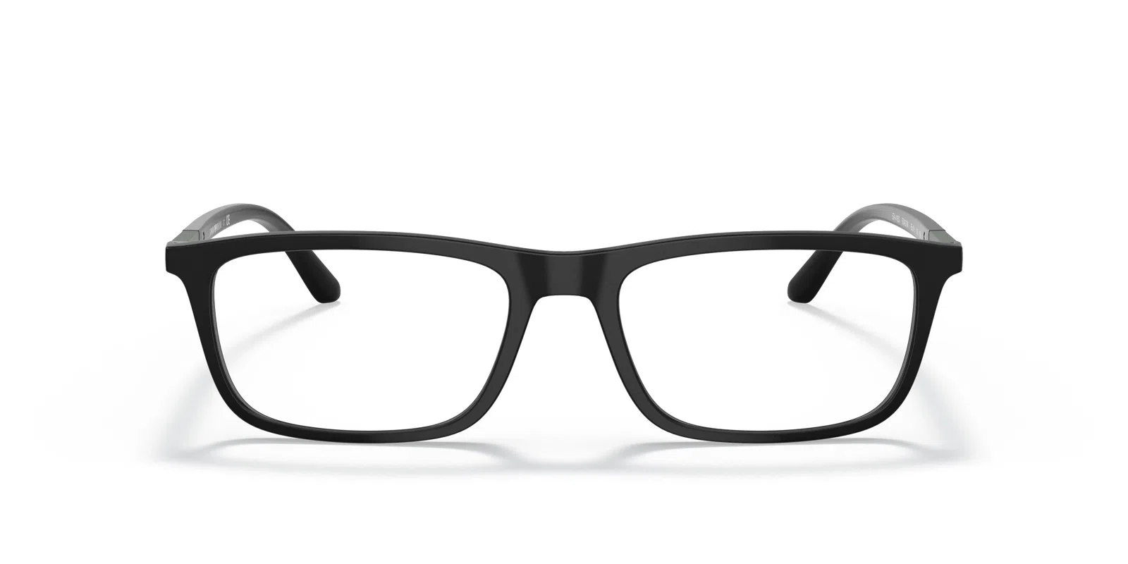 Emporio Armani 4160 Sunglasses - view 25